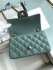 Chanel Bag 175 20cm